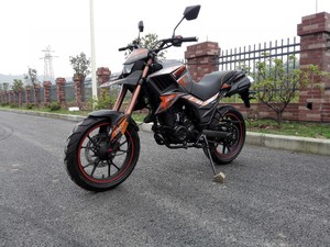 FUEGOPOWER NEW EEC <strong>Motorcycles</strong>,<strong>TEKKEN</strong> <strong>250CC</strong> 300CC,BEST OFF ROAD <strong>MOTORCYCLES</strong>. - Product Image 2