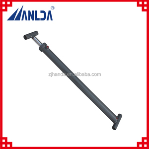 2500 mét dài đột quỵ xi lanh thủy lực xe nâng xi lanh thủy lực - Product Image 3