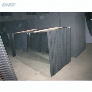 حار بيع الألومنيوم فيلم المرآة مع السلامة cat <span class=keywords><strong>i</strong></span> ii - Product Image 3