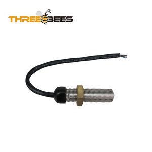 Bộ Máy Phát Điện Cảm Biến Tốc Độ Từ MPU MSP 6719 - Product Image 3