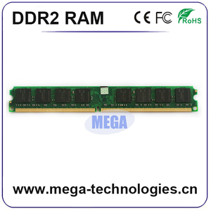 高品質oem新商品<span class=keywords><strong>ddr2</strong></span>デスクトップメモリpc6400 <span class=keywords><strong>ram</strong></span> <span class=keywords><strong>1</strong></span>ギガバイト800 mhz - Product Image 3