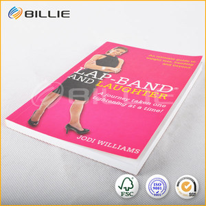 Hermosa y mejor impresion de libros <span class=keywords><strong>online</strong></span> - Product Image 1