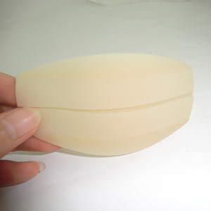 All'ingrosso Express rimovibile in <span class=keywords><strong>Silicone</strong></span> <span class=keywords><strong>spalline</strong></span> comodo reggiseno cinturino cuscino - Product Image 2
