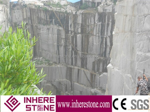 Vendita calda grigio grezzo granito blocchi - Product Image 4