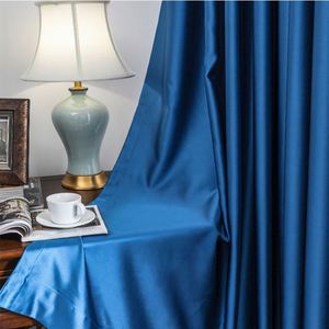 Thiết Kế Đặc Biệt Jacquard Rèm Cửa Sổ Với Fancy Valance Bán Buôn Dubai Blackout Rèm Lót Vải - Product Image 6