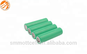 Bateria solar luzes IFR 14500 3.2 v lifepo4 bateria 600 mah da bateria melhor as empresas - Product Image 2