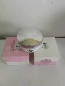 <span class=keywords><strong>Meilleure</strong></span> <span class=keywords><strong>crème</strong></span> faciale <span class=keywords><strong>de</strong></span> jour et <span class=keywords><strong>de</strong></span> <span class=keywords><strong>nuit</strong></span> blanchissante pour les peaux grasses pendant 7 jours - Product Image 4