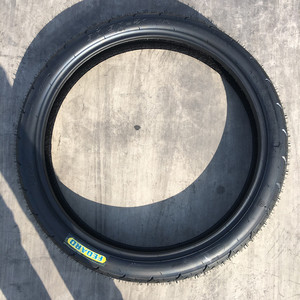 Fabricant de pneus <span class=keywords><strong>moto</strong></span> en Chine, marque de pneus <span class=keywords><strong>moto</strong></span> haut de gamme, pneu <span class=keywords><strong>moto</strong></span> 90/90-21 sans chambre à air, bon prix - Product Image 4