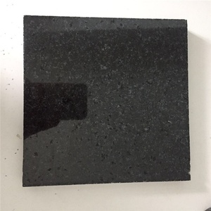 <span class=keywords><strong>Granit</strong></span> Nero Impala Poli <span class=keywords><strong>Noir</strong></span> Grandes Dalles de <span class=keywords><strong>Granit</strong></span> <span class=keywords><strong>Noir</strong></span> Africain du Zimbabwe pour Murs et Sols <span class=keywords><strong>Plaque</strong></span> de Surface en <span class=keywords><strong>Granit</strong></span> de Précision - Product Image 3