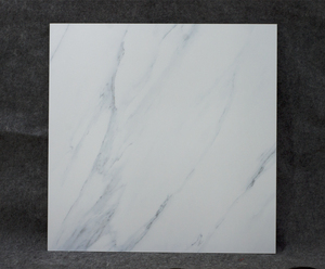 Vanea <span class=keywords><strong>virginie</strong></span> livonie usa doral <span class=keywords><strong>blanc</strong></span> carrare marbre carrelage salle de bain - Product Image 3
