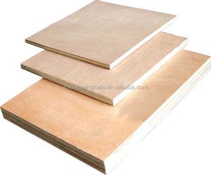 Lámina <span class=keywords><strong>de</strong></span> Madera Contrachapada/<span class=keywords><strong>Precio</strong></span> <span class=keywords><strong>de</strong></span> la Madera Contrachapada/Tablero <span class=keywords><strong>de</strong></span> Madera Contrachapada - Product Image 2
