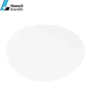 Khoa Học Micro Lớp Ashless Giấy Lọc 150 - Product Image 2