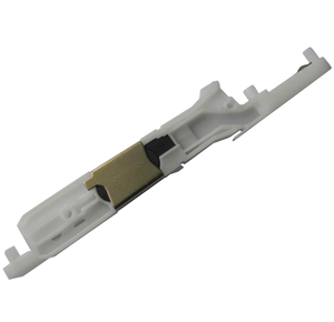 Bon prix <span class=keywords><strong>Aimant</strong></span> solénoïde MJ pour pièces de machine à jacquard - Product Image 2