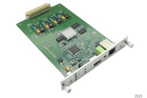 hệ thống <span class=keywords><strong>camera</strong></span> <span class=keywords><strong>ip</strong></span> <span class=keywords><strong>streaming</strong></span> video máy chủ video encoder Linux h264 avc giám sát video <span class=keywords><strong>IP</strong></span> - Product Image 3