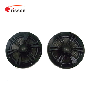 Assurance de la qualité 75 <span class=keywords><strong>W</strong></span> puissance nominale d'entrée en ajoutant <span class=keywords><strong>un</strong></span> supplément 6.5 pouce voiture audio haut-parleur - Product Image 4