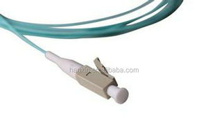 2016 Nuevos productos st/pc pigtail de fibra óptica <span class=keywords><strong>comprar</strong></span> al por mayor directo de china - Product Image 4