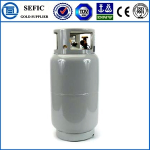 in alto acciaio di qualità cucinare <span class=keywords><strong>gpl</strong></span> cilindro cilindro cucina <span class=keywords><strong>gpl</strong></span> - Product Image 5