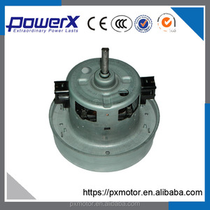 <span class=keywords><strong>PX</strong></span>-PH a secco elettrico del motore per aspirapolvere - Product Image 6