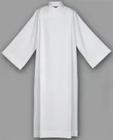 Catálogo de fabricantes Baptism Gowns Adults de alta calidad Baptism Gowns For Adults en Alibaba.com