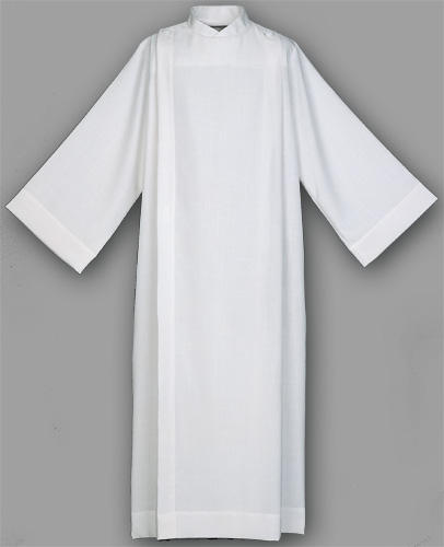 Oportunidades de venta al por mayor para traje de bautismo adultos