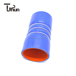 Двигатель шланг 60 мм шланг силиконовый Водопровод - Product Image 1