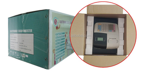 <span class=keywords><strong>Mini</strong></span> all in one 58 millimetri stampante termica per ricevute supermercato <span class=keywords><strong>registratore</strong></span> <span class=keywords><strong>di</strong></span> <span class=keywords><strong>cassa</strong></span> per il ristorante - Product Image 6