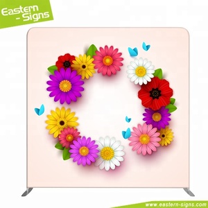 Vải cầm tay nhiếp ảnh nền thay đổi nền ảnh nền - Product Image 5