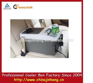 Più nuovo <span class=keywords><strong>disegno</strong></span> promozionali mini auto frigorifero, mini frigorifero macchina per <span class=keywords><strong>pic</strong></span>-<span class=keywords><strong>nic</strong></span> di viaggio - Product Image 4