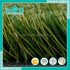 Caliente-Venta Segura Madre <span class=keywords><strong>Campo</strong></span> <span class=keywords><strong>de</strong></span> Fútbol <span class=keywords><strong>de</strong></span> Hierba Artificial Para El Fútbol - Product Image 4