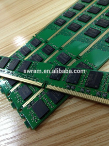 el precio más barato ddr3 4gb <span class=keywords><strong>ram</strong></span> de memoria de doble canal con - Product Image 5