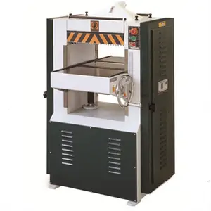 Woodworking Thickness Planer Machine