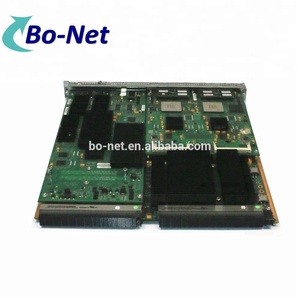 Được sử dụng ban đầu <span class=keywords><strong>Cisco</strong></span> WS-SUP720 Người Giám Sát Quản Lý Động Cơ Mô-đun cho thiết bị chuyển mạch - Product Image 4