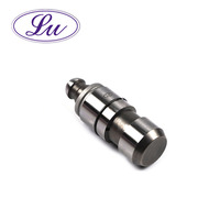 رافعة صمام LVE-SB0001 13229-AA000 13230-AA011 لمحرك البنزين، مصنوعة من الحديد الزهر، معتمدة بشهادة ISO 9001، ماركة LU لمدة عام واحد