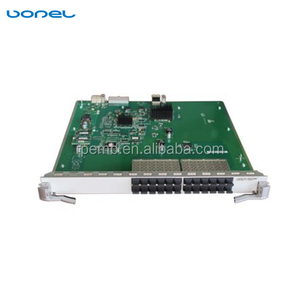 Huawei LE0D0VAMPA00 VAMPA00 VAMPA 03020PRN pour Huawei S9303 S9703 S9706 S9712 SNAP S9306 S9312 - Product Image 1