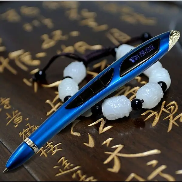 Tsinghua Tongfang Opname Pen Hd Pen Camera <span class=keywords><strong>Digitale</strong></span> Video Pen Mini <span class=keywords><strong>Voice</strong></span> <span class=keywords><strong>Recorder</strong></span>