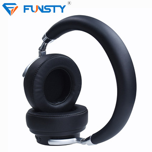 Meilleur Retentissement Audio Bateau Fermé En Vrac Sans Fil Écouteurs - Product Image 4
