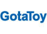 Yangzhou Gaote Toys & Gifts Co., Ltd. logo