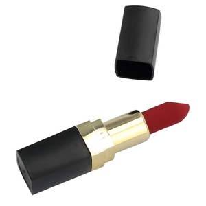 Vente chaude Mini Rouge À Lèvres Vibrateur En Gros Personnalisé Usb Rouge À Lèvres Masseur Silicone Balle Vibrateur Avec <span class=keywords><strong>Abs</strong></span> Sex Toy Femmes - Product Image 2