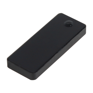 Etiqueta RFID Activa de 920-925 MHz para Sistema AVI para la Identificación de Vehículos - Product Image 1