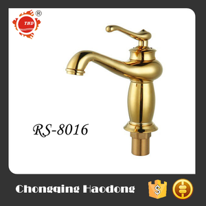 2016 <span class=keywords><strong>top</strong></span> ten salud filtro de agua del grifo con precio barato - Product Image 3