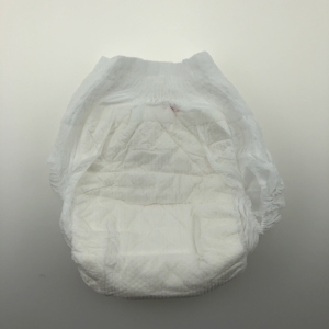 Pannolini per Bambini a Prezzo Conveniente e di Buona Qualità in Confezione Sfusa - Product Image 3