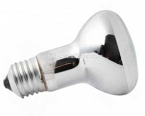 Foco Reflector de filamento <span class=keywords><strong>LED</strong></span> R50 R63 R80 R95 R125, 2W, <span class=keywords><strong>4W</strong></span>, 6W, <span class=keywords><strong>E27</strong></span>, 6W - Product Image 5