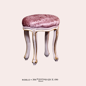 Confortable royal fantaisie double lit <span class=keywords><strong>mobilier</strong></span> design <span class=keywords><strong>de</strong></span> <span class=keywords><strong>luxe</strong></span> king size lit - Product Image 3