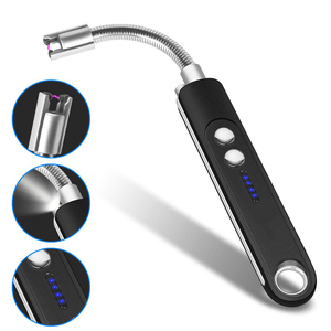 Allumeur de bougie OEM gros direct usine avec lampe de poche pour la <span class=keywords><strong>cuisine</strong></span> - Product Image 1