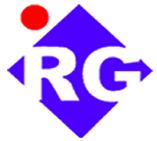 Jiangxi Royal Import & Export Co., Ltd. logo