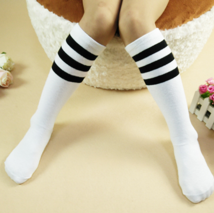 Sfondo bianco e nero della banda