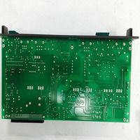 Tarjeta de Control de Fuente de Alimentación FANUC A16B-1212-0871