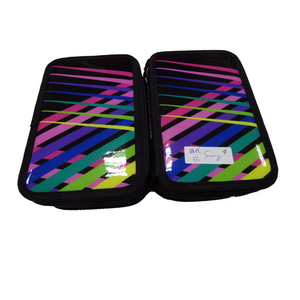 Văn Phòng & Trường Học Cung Cấp Văn Phòng Phẩm Giá Rẻ Đặt - Product Image 3