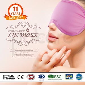 Fournisseur Paquet Réutilisable De Gel Froid Chaud Pour La Thérapie De Fièvre <span class=keywords><strong>Masque</strong></span> Essentiel <span class=keywords><strong>Thera</strong></span> <span class=keywords><strong>Pearl</strong></span> Eye - Product Image 3