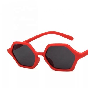 Lunettes <span class=keywords><strong>de</strong></span> <span class=keywords><strong>soleil</strong></span> Vintage pour hommes et femmes, nouvelle <span class=keywords><strong>marque</strong></span> tendance, Sexy, bon marché, vente en gros, 2022 - Product Image 2